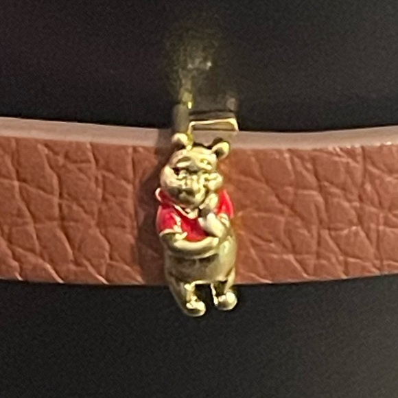 Disney Winnie The Pooh Charm - Picture 2 of 3